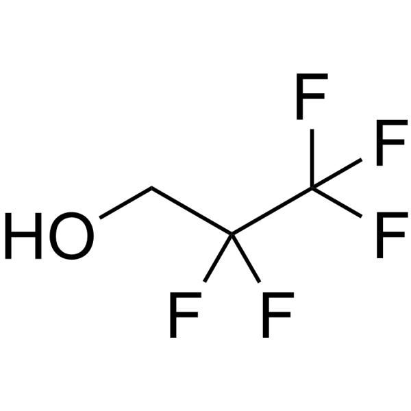 2,2,3,3,3-Pentafluoropropanol 422-05-9